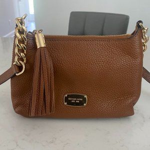 Michael Kors small purse
